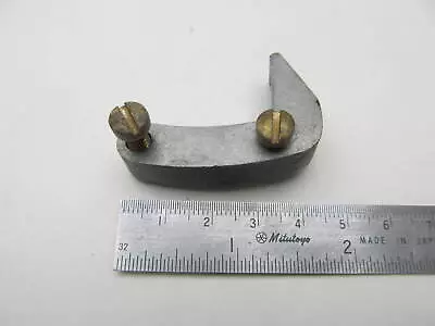 0510407 510407 Stop Vintage OMC Evinrude Johnson 75-80 HP Outboard Magneto • $6.04