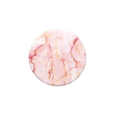 $18.99 • Buy PopGrip (Gen 2) Rose Marble