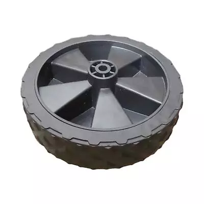 Beach Cart Wheel Portable Foldable Wagon Wheels For Camping Shopping Sports • $18.80