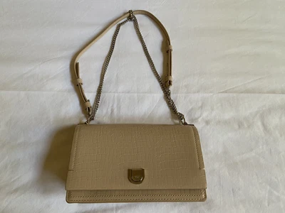 $180 • Buy Oroton Crossbody Bag