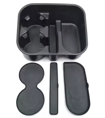 2003-2006 Chevy Tahoe Silverado Center Console Cup Holder Sierra Yukon 2005 A42 • $36.95