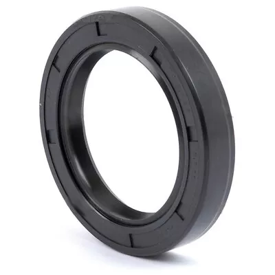 966238M1 Tractor Outer Axle Seal Fits Massey Ferguson 150 165 65 • $16.90