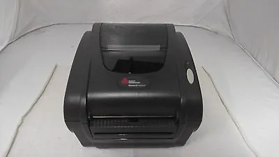 Avery Dennison Monarch 9416 XL Thermal Label Printer Serial Parallel And USB • $49