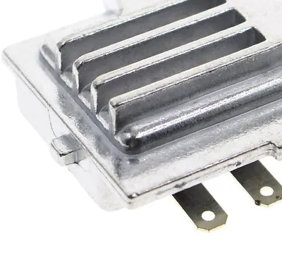 Voltage Regulator Rectifier For Miller Trailblazer 275 325 Generator 25HP Kohler • $26.95