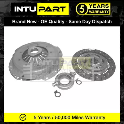 Fits MG MGB 1962-1980 1.8 IntuPart Clutch Kit #2 GCK109AF • $185.33