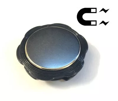 Neodymium MAGNET Mount Compatible With Quad Lock • £11.95