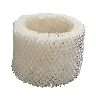 12 EFP Humidifier Filters For Honeywell HAC-504AW HAC-504W Type A Kaz Vicks WF2 • $58.99