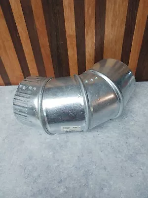 4 Inch Dryer Vent Elbow • $9