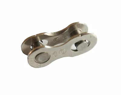 Chain Joiner YBN Quick Link 10 Speed QR-10 • $14.95