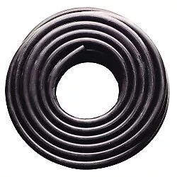 Milton Industries 838 Deluxe Driveway Signal Hose - 50' • $67.54