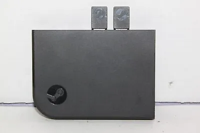 Steam Link 1003 With 2 1002 USB (no Remote) • $55