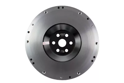 ACT For 07-13 Mazda Mazdaspeed3 2.3T XACT Flywheel Streetlite (Use W/ACT Pressur • $480.52