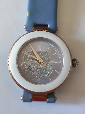 Morellato Specail Connection Ma Su Ladies Watch • $25