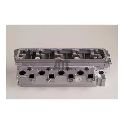 AMC Cylinder Head 908727 FOR Transporter Transporter/Caravelle California Multiv • £800.99