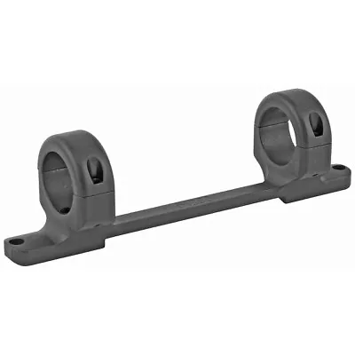 DNZ Products 51200 Black 1   Medium Game Reaper Mounts For Savage Axis Or Edge • $55.16