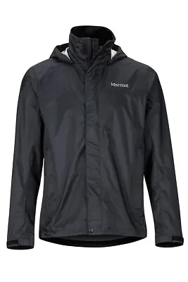 Marmot Men's PreCip Eco Lightweight Jacket • £91.49