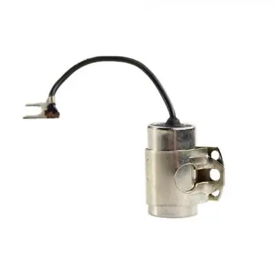 Condenser Fits Massey Ferguson And Fits Massey Harris Tractor • $9.99