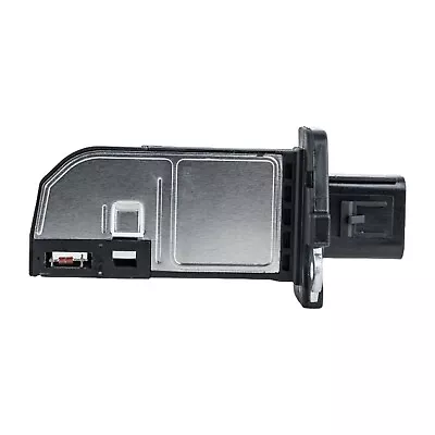 Mass Air Flow Sensor Meter For E350 Van E450 F450 Truck F550 Ford Explorer Edge • $27.17