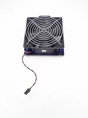 Dell Y210M Poweredge T310 T410 System Fan Assembly • $19.99