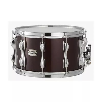 Yamaha Recording Custom Snare Drum 14x5.5 Classic Walnut • $729.97