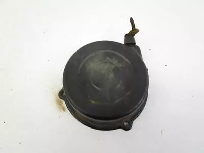 07 Suzuki King Quad LTA 700 Pull Starter Recoil 18100-24503 2005-2007 • $55