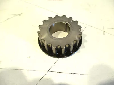 43-834955001 Mercury Mariner Outboard Drive Gear 8-9.9/10 Hp 2005-2006 • $30