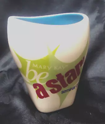 Mary Kay  You're A Star Mug  Seminar Mug • $7.99