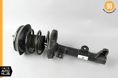 02-05 Mercede W203 C230 2DR Coupe Front Left Or Right Shock Strut OEM • $145.25