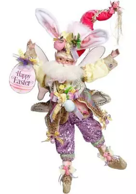 Mark Roberts Easter Egg Fairy Md 17.5  • $206.95