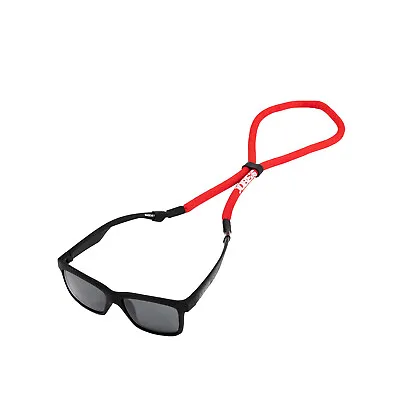 Jobe Glassfloat Sunglasses Float Red • £8.95