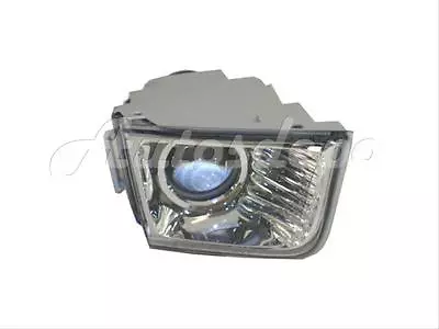 FOR Toyota 2003-2005 4Runner Fog Lamp Fog Light W/Bulb & Socket Rh • $210.13