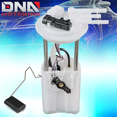 For 2000-2003 Tahoe/Yukon/Escalade OE Style Electric Fuel Pump Module Assembly • $40.14