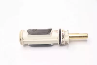 Moen Replacement One-Handle Posi-Temp Faucet Cartridge Brass/Plastic 1222 • $12.57