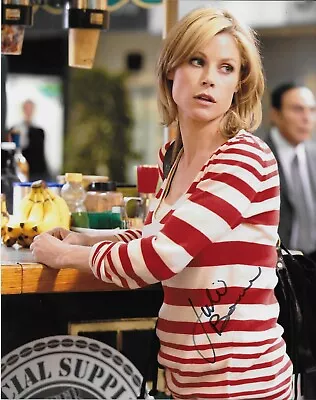 Autographed Julie Bowen Modern Family Signed 8x10 Photo #1 Original • $59.99