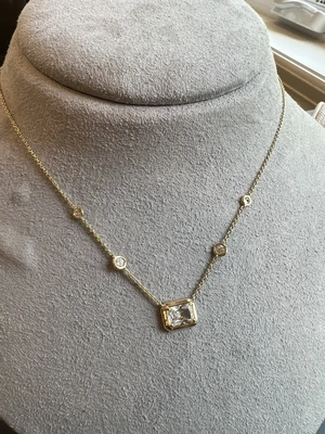 $29 • Buy Nadri Necklace