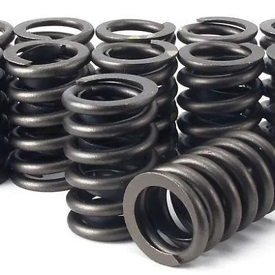 Mercruiser Marine 4 Cyl 470 488R 224 224ci 3.7LX Valve Spring Set 8 Springs • $34.99