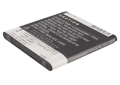 High Quality Battery For Acer Liquid E1 Premium Cell • £15
