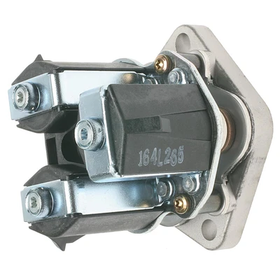 $216.94 • Buy 214-2129 AC Delco EGR Valve New For Chevy Olds Le Sabre NINETY EIGHT Cutlass