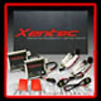 H4 Motorcycle Hid Kit Suzuki 98-03 Tl1000r • $49.99