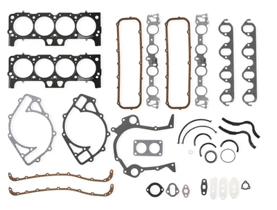 $506.95 • Buy Mr Gasket Premium Engine Overhaul Kit MLS Head Gasket Big Block For Ford 429-460