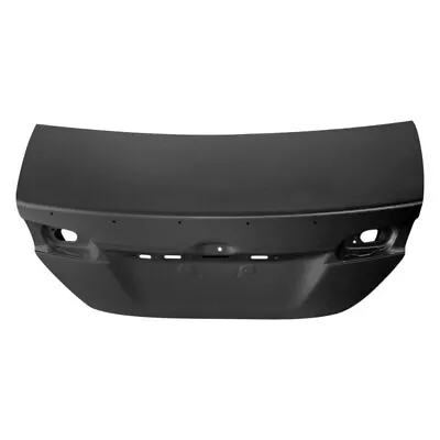 Trunk Lid For 2012-2014 Toyota Camry SE With Rear Camera Without Smart Entry • $1199