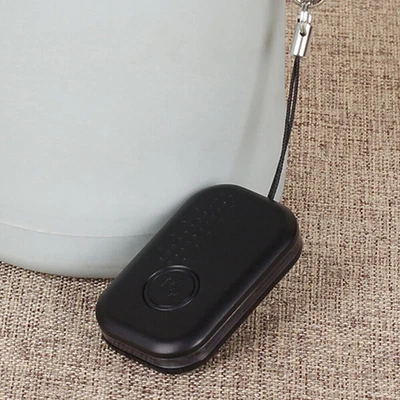 £5.49 • Buy Wireless Bluetooth Key Finder Mini Anti Lost Tracker GPS Locator Wallet Pet