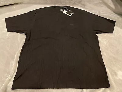 NEW Mossimo Men’s Tshirt Size XL Black • $29.99