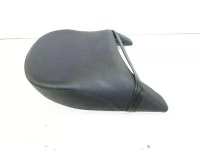 2007-2011 Suzuki Boulevard M109R SE Rear Passenger Seat 45300-48G10-EGZ • $145