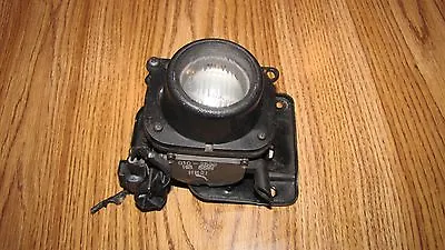 Mitsubishi Eclipse Fog Light  Rh 1997-1999 Oem Passenger • $59.99