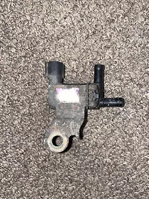 97-06 Toyota Lexus Oem Vsv Vapor Solenoid Switch Valve 25860-50100 101362-1820 • $17.95