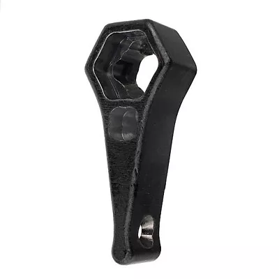 The Light Source Mega-Combo Wrench MCM-Black  stage Lighting Tech Grip Tool • $15.95