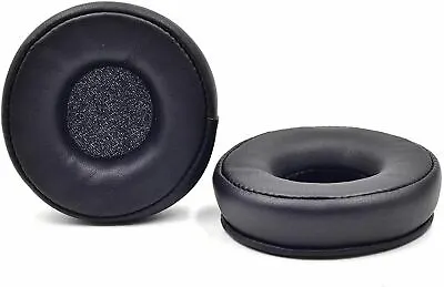 $44.91 • Buy Replacement Ear Pads Cushion For Jabra Move Wireless On-Ear Bluetooth Headphones