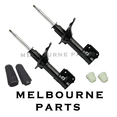 $114 • Buy Holden Astra Ts Front Gas Struts Shock Absorbers 98-2007 1
