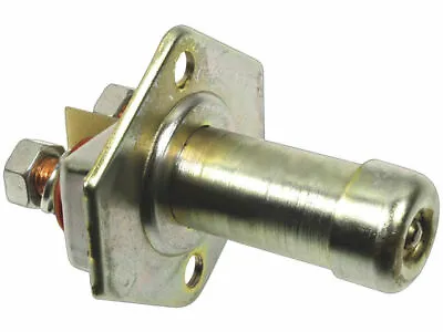 Starter Solenoid Fits Studebaker Champion 1955 3.0L 6 Cyl 71HCXY • $31.84